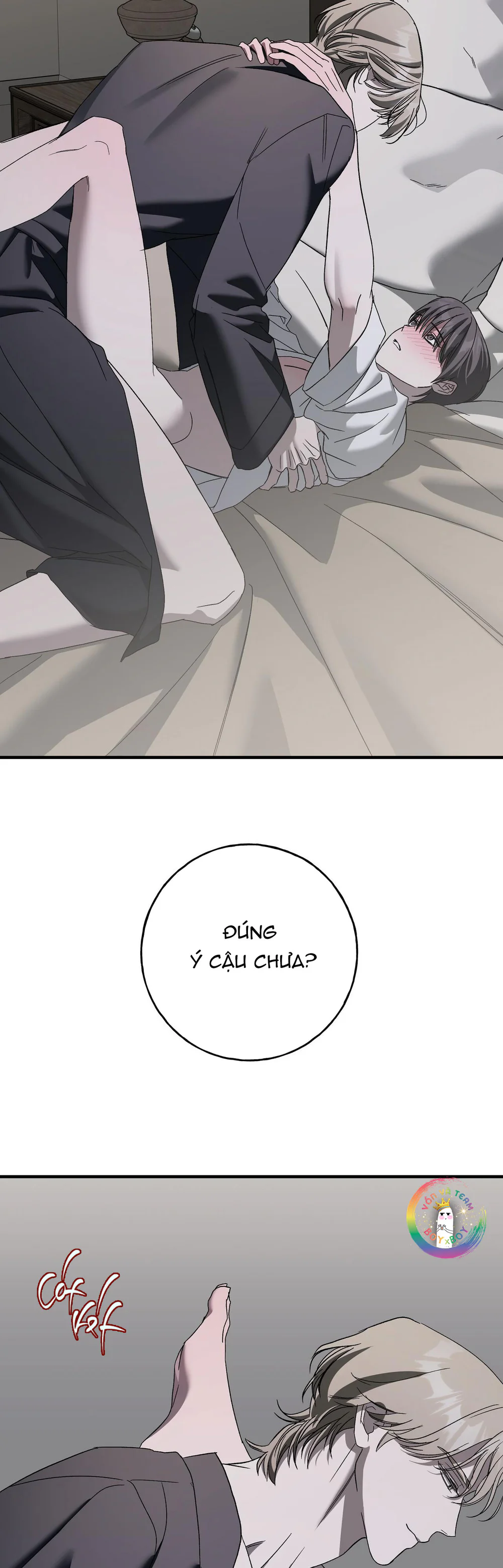 Trang 41