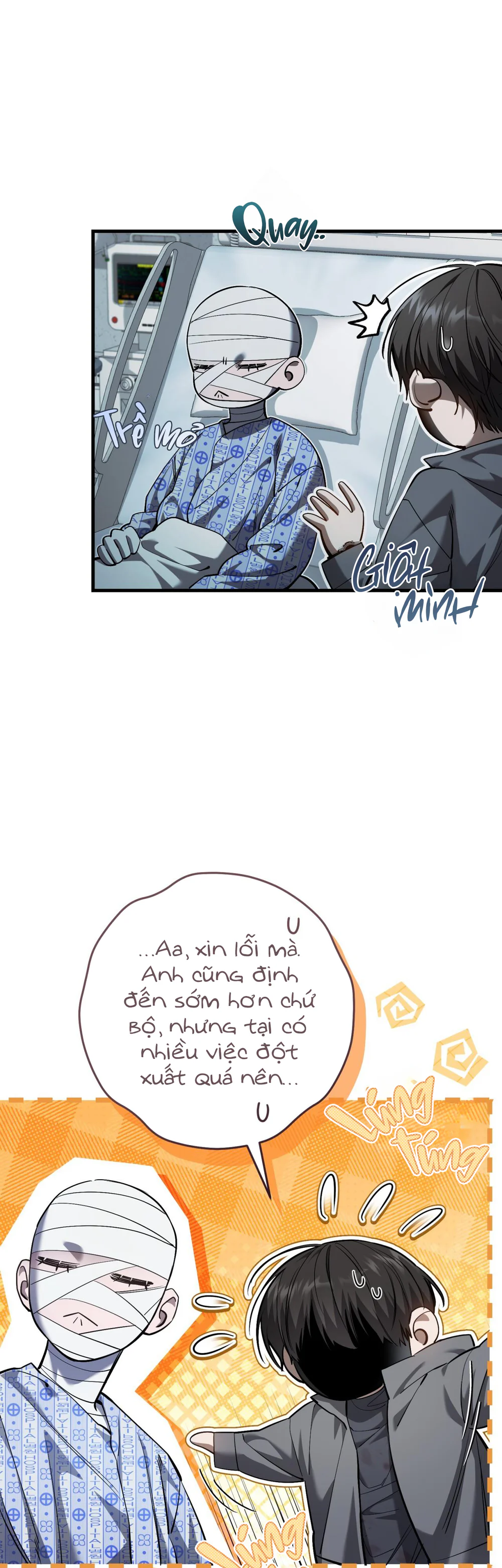 Trang 25