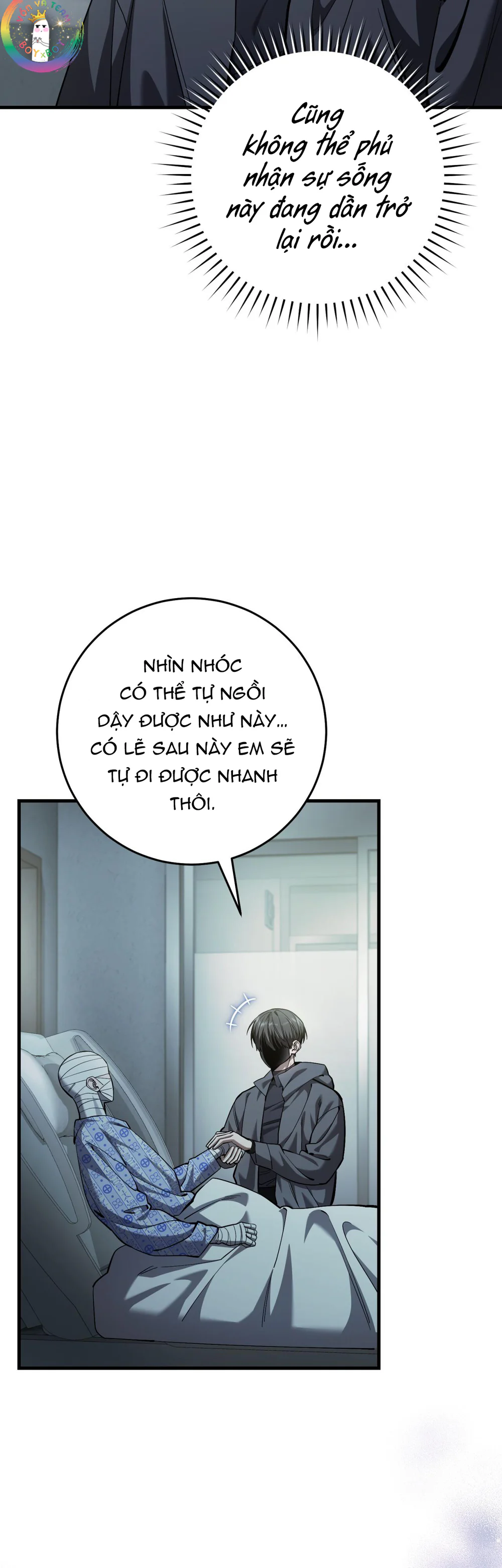 Trang 38