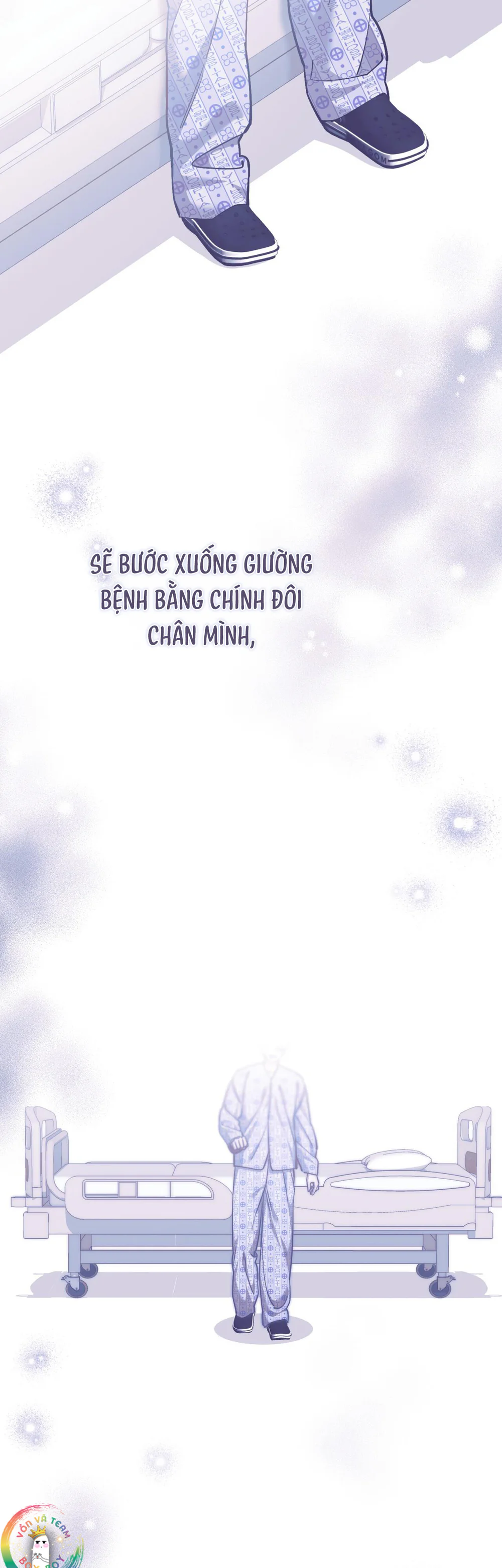 Trang 40