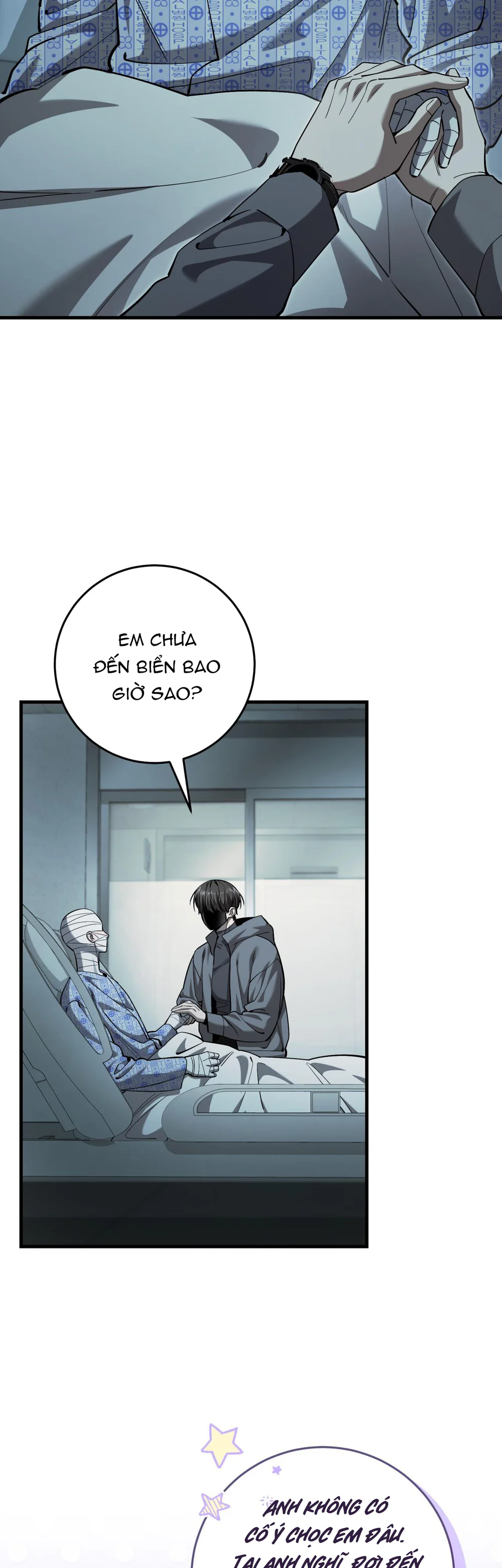 Trang 47