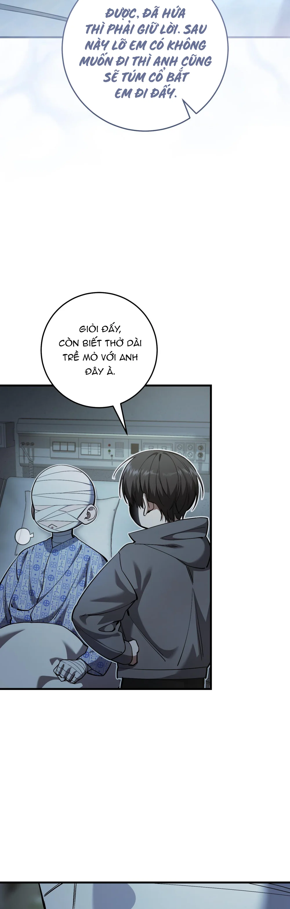 Trang 52