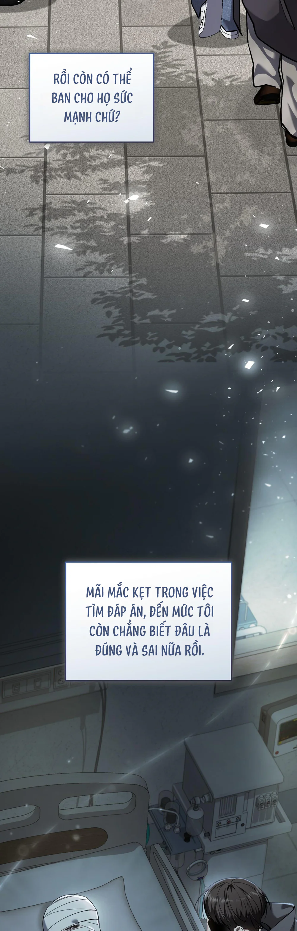 Trang 56