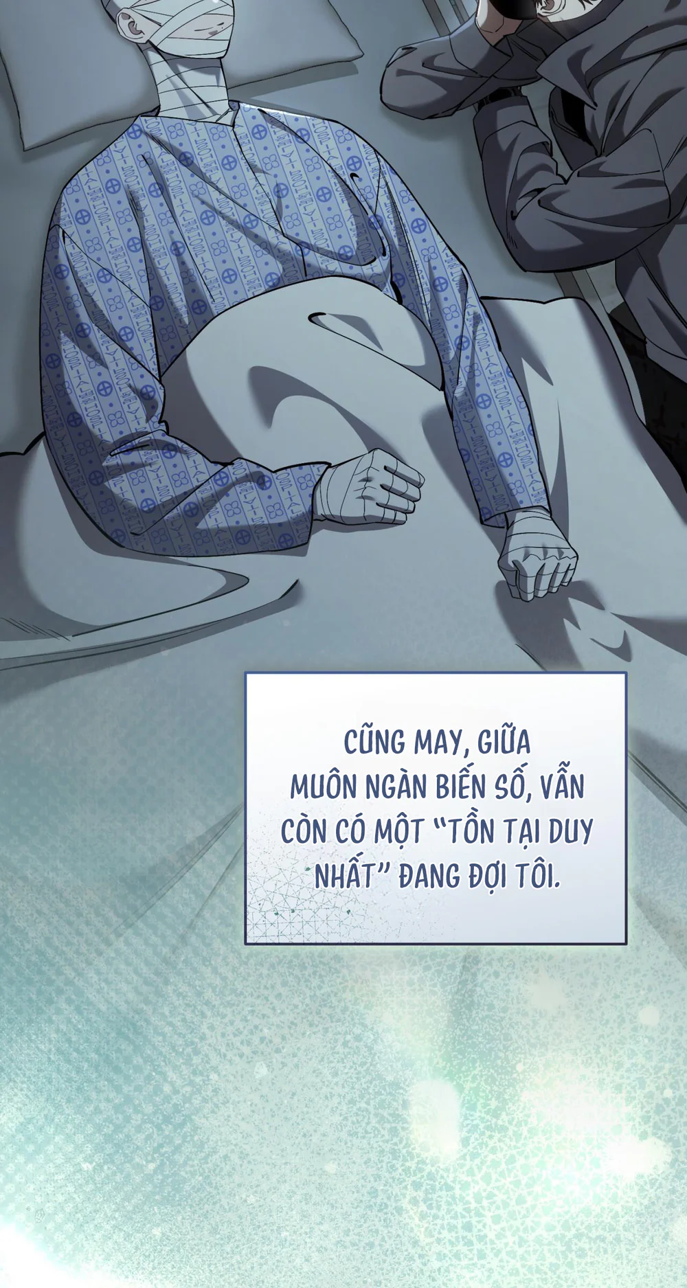 Trang 57