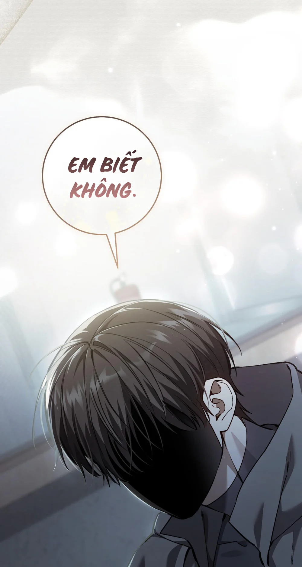Trang 61