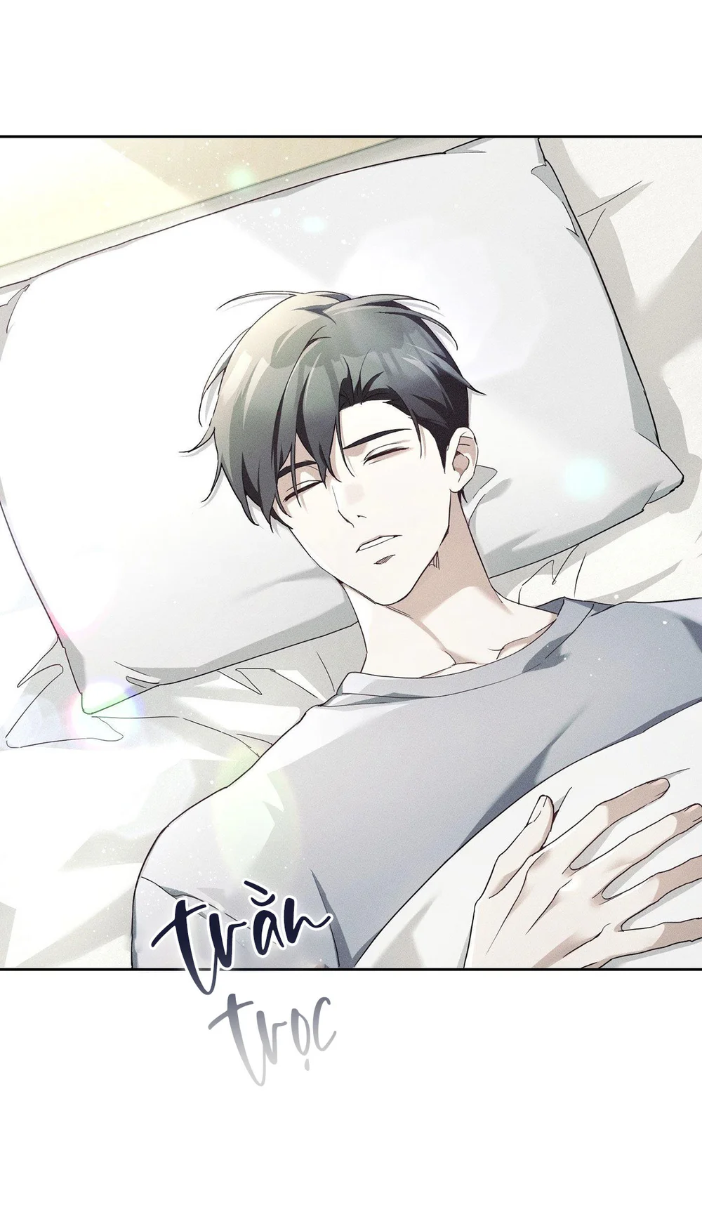  - Trang 