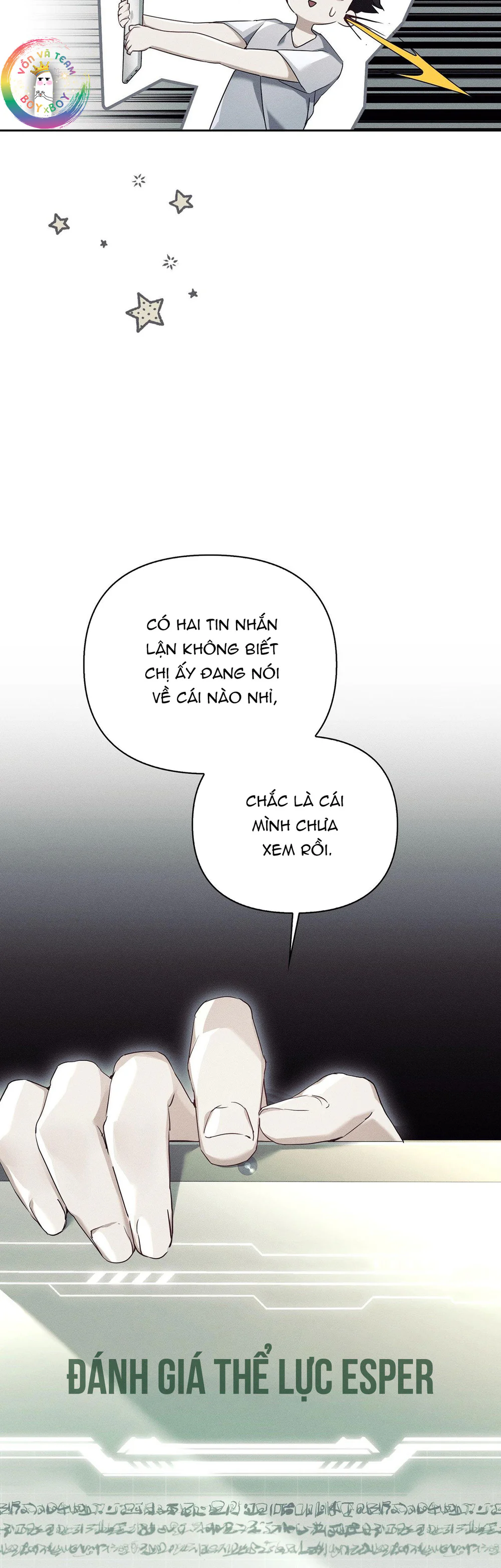  - Trang 