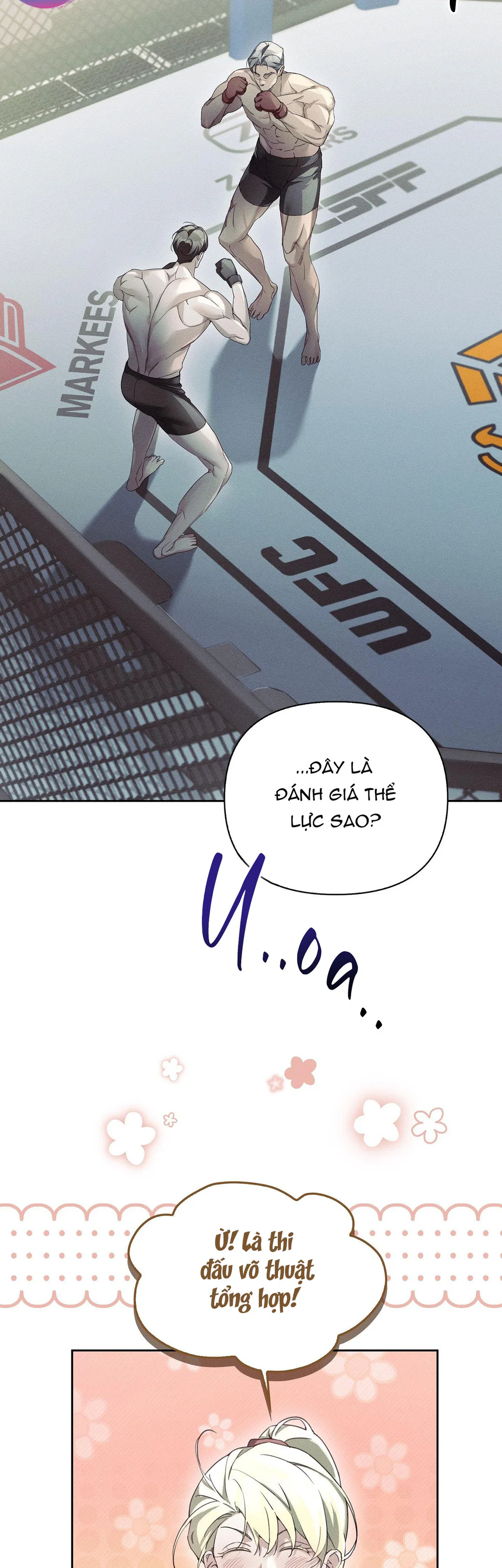  - Trang 