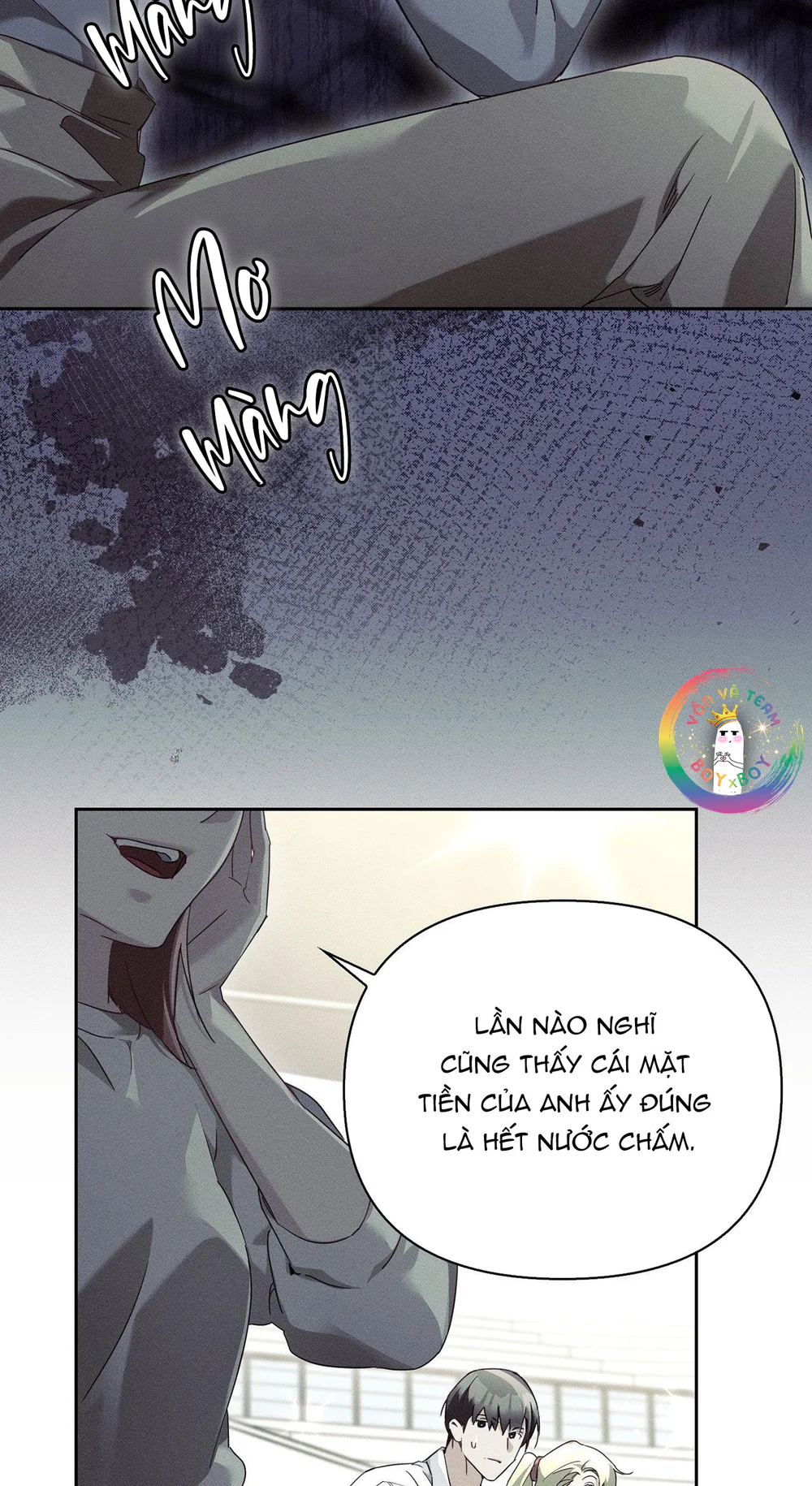  - Trang 
