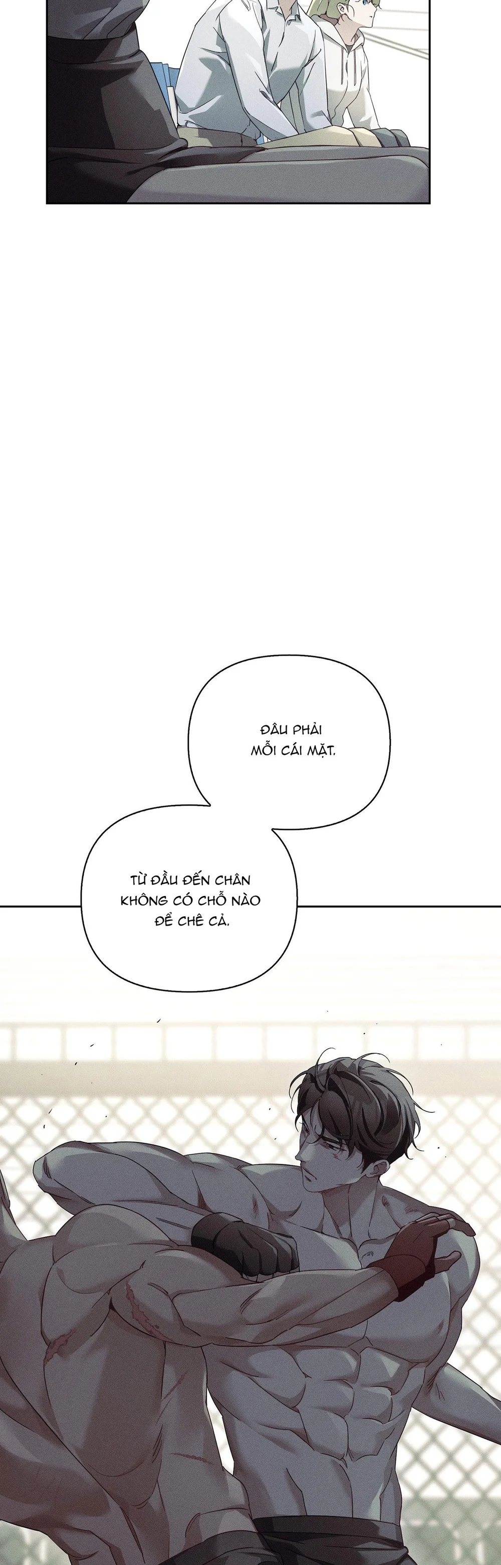  - Trang 