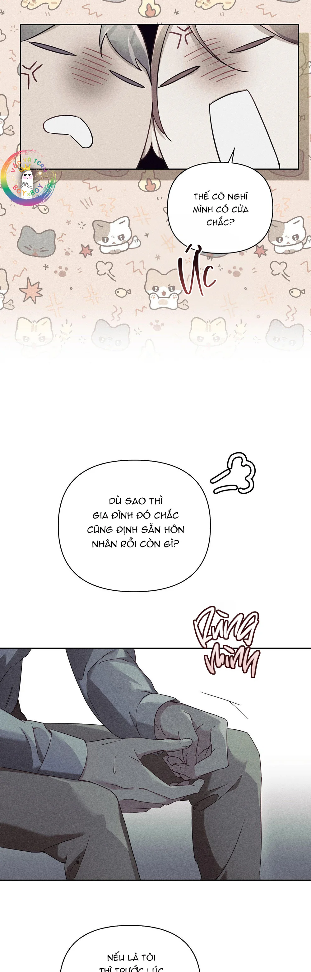 - Trang 