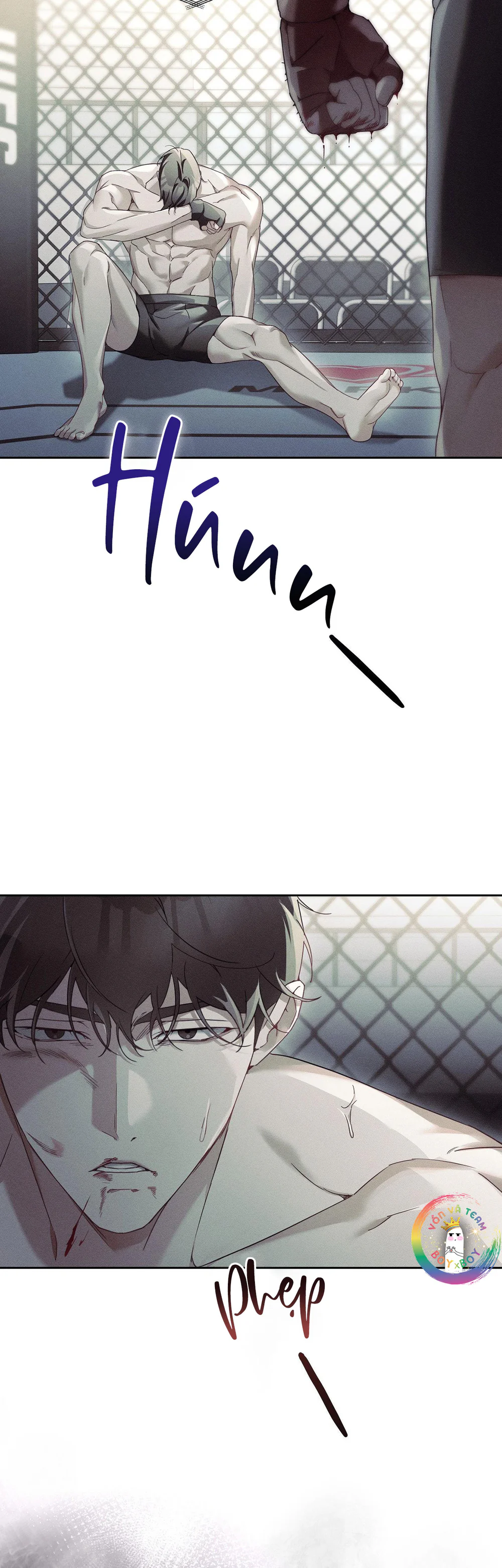  - Trang 