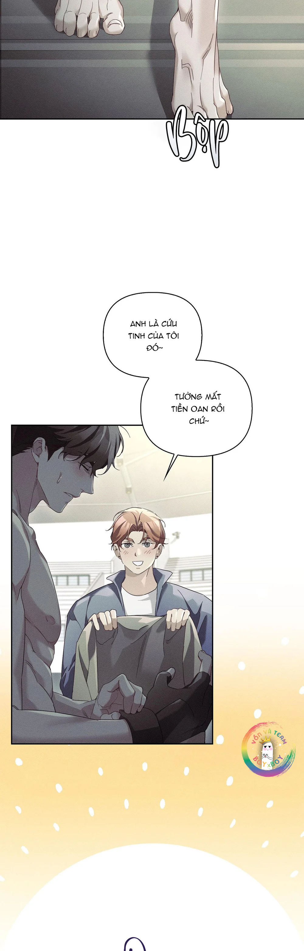  - Trang 