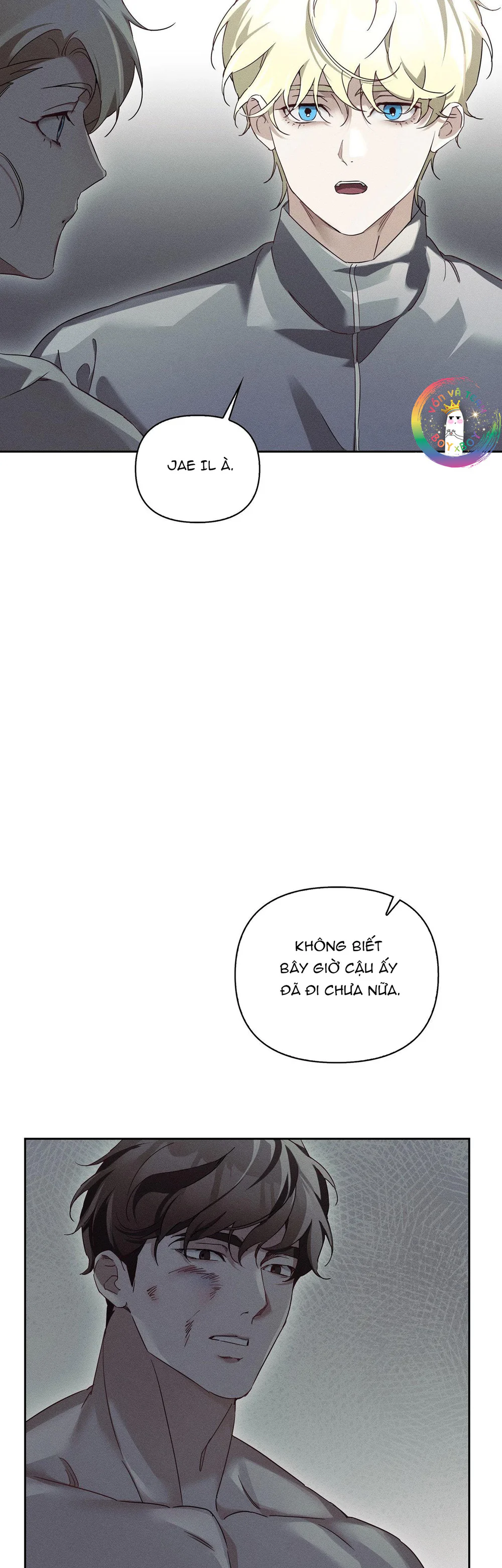  - Trang 