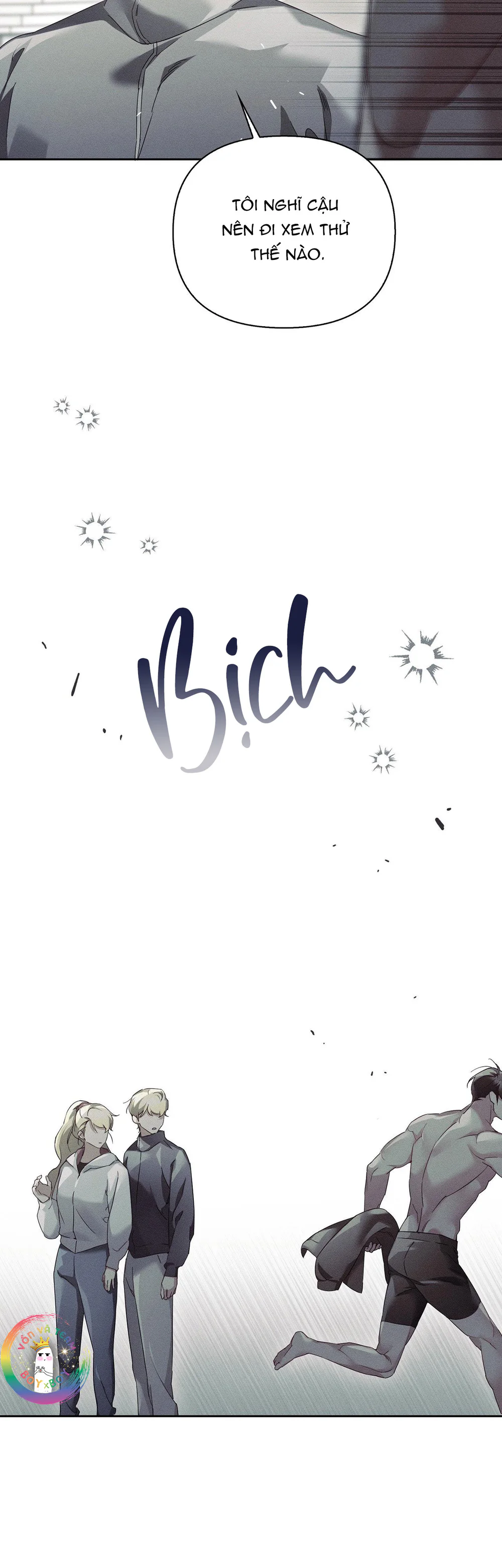  - Trang 