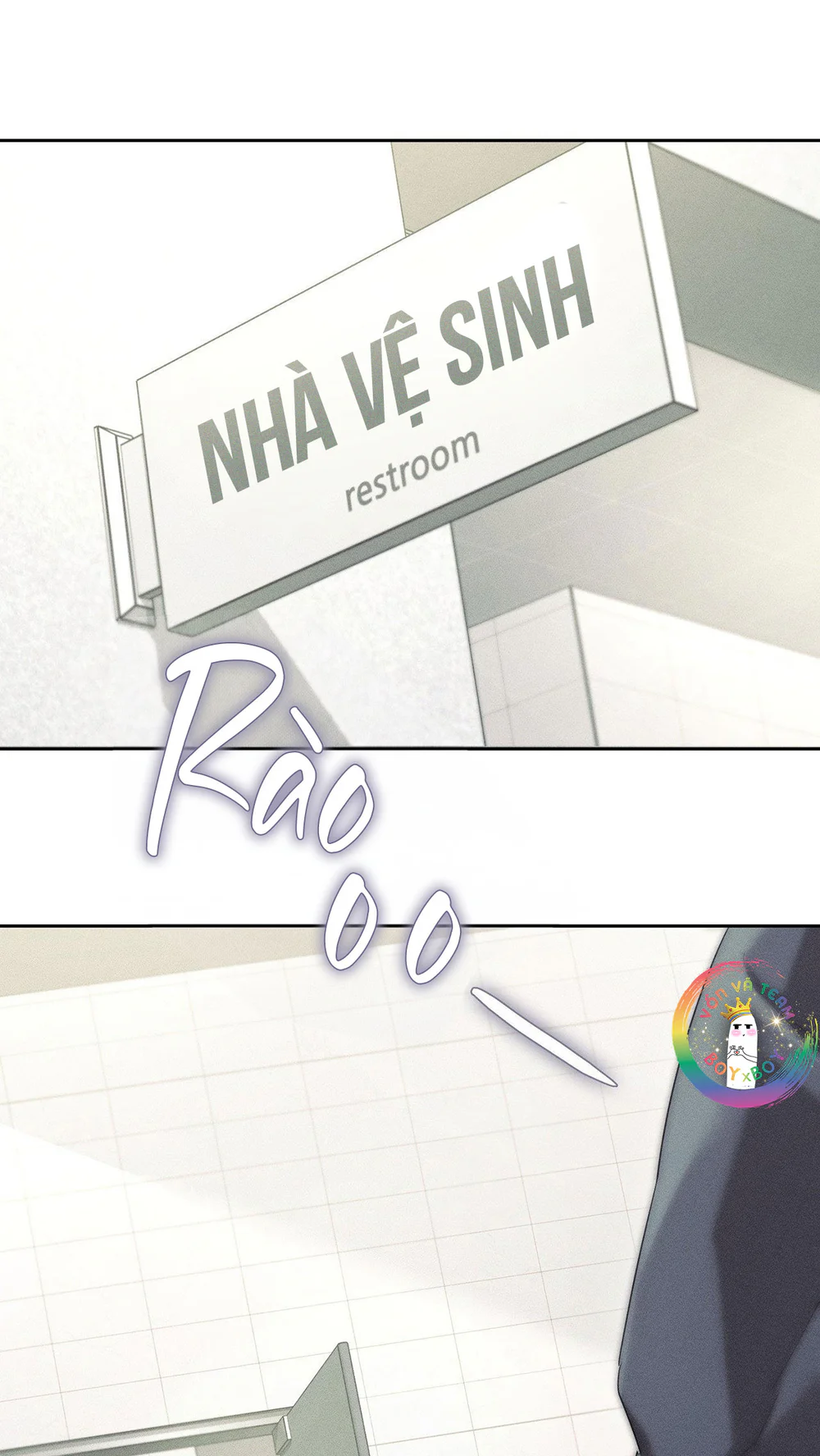  - Trang 
