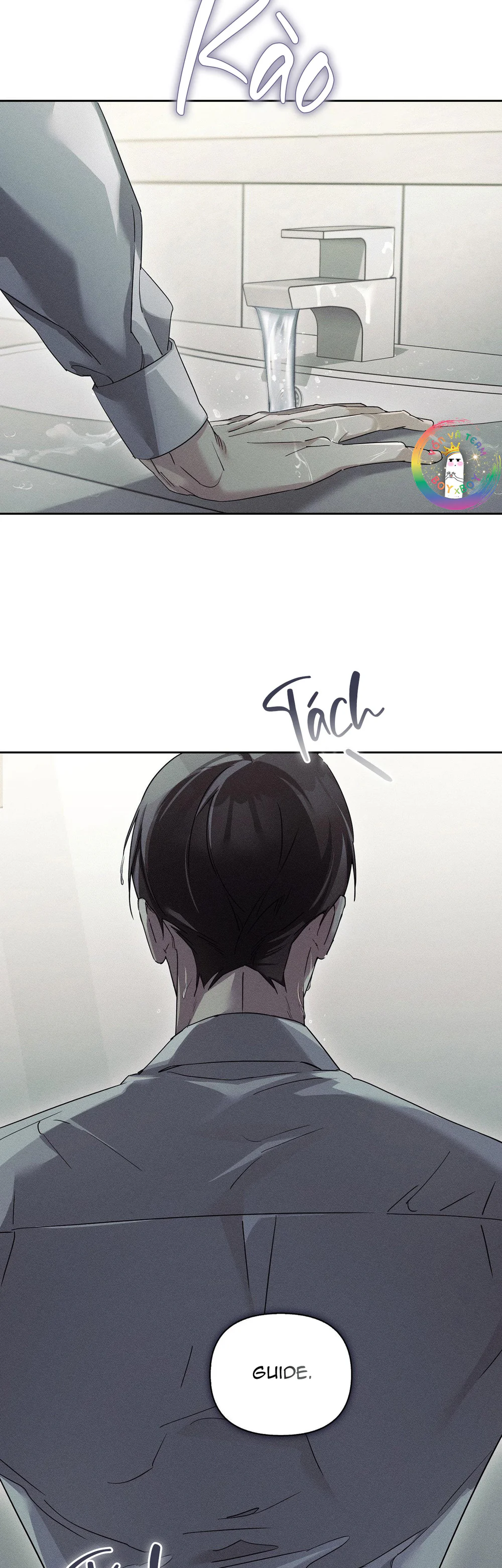  - Trang 