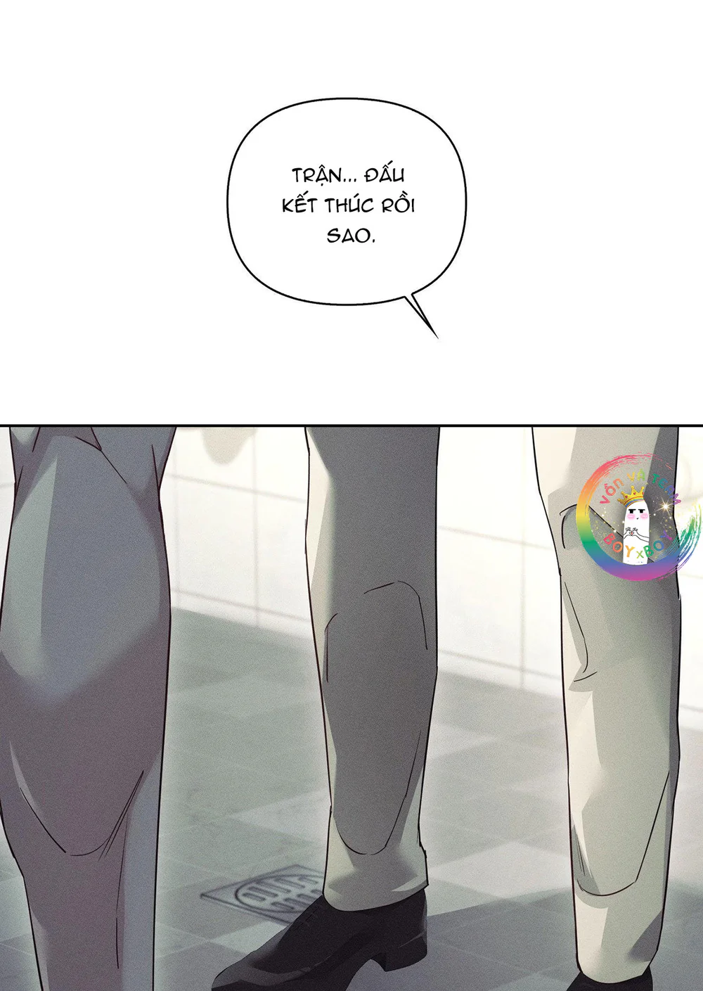  - Trang 