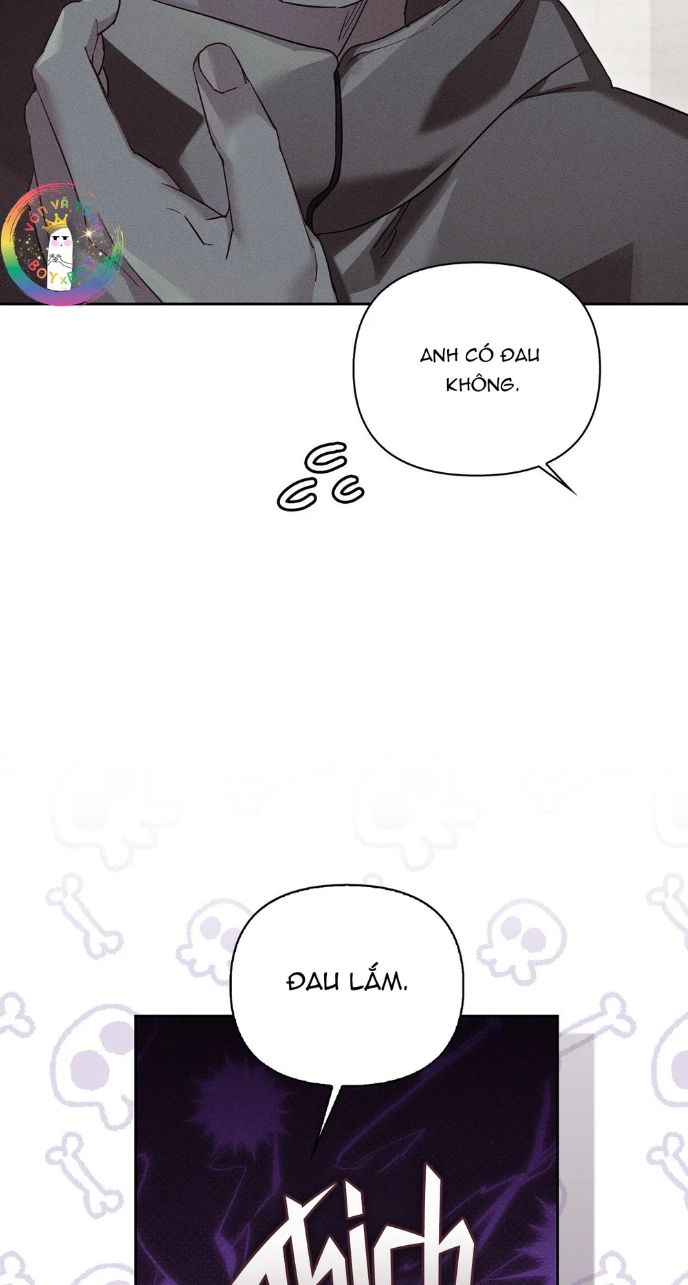  - Trang 