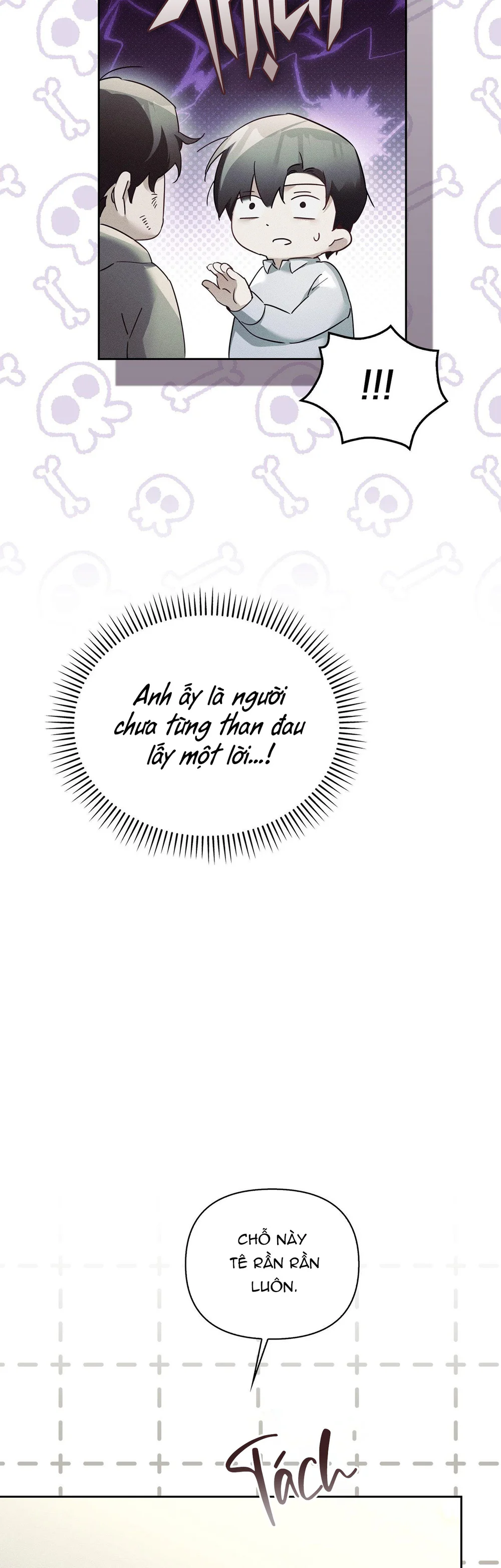  - Trang 