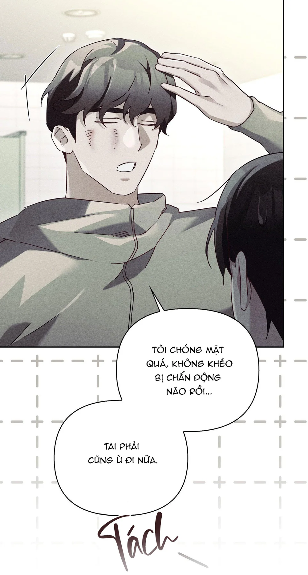  - Trang 