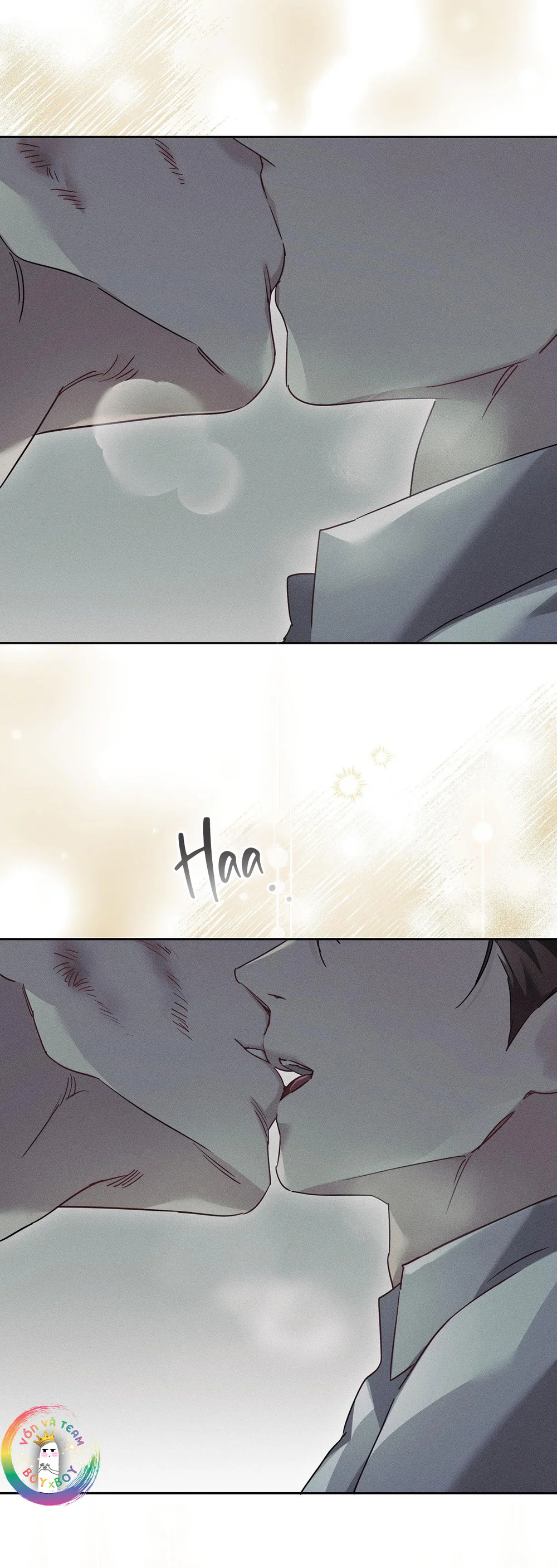  - Trang 