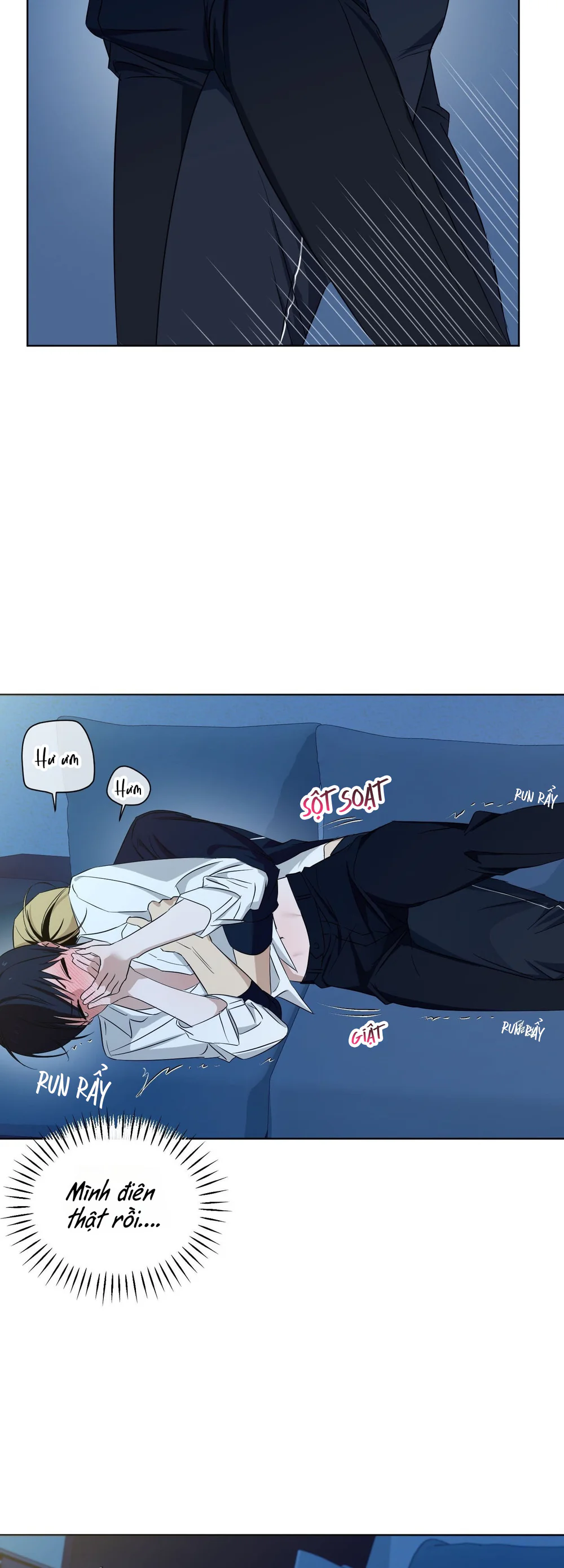 Trang 35