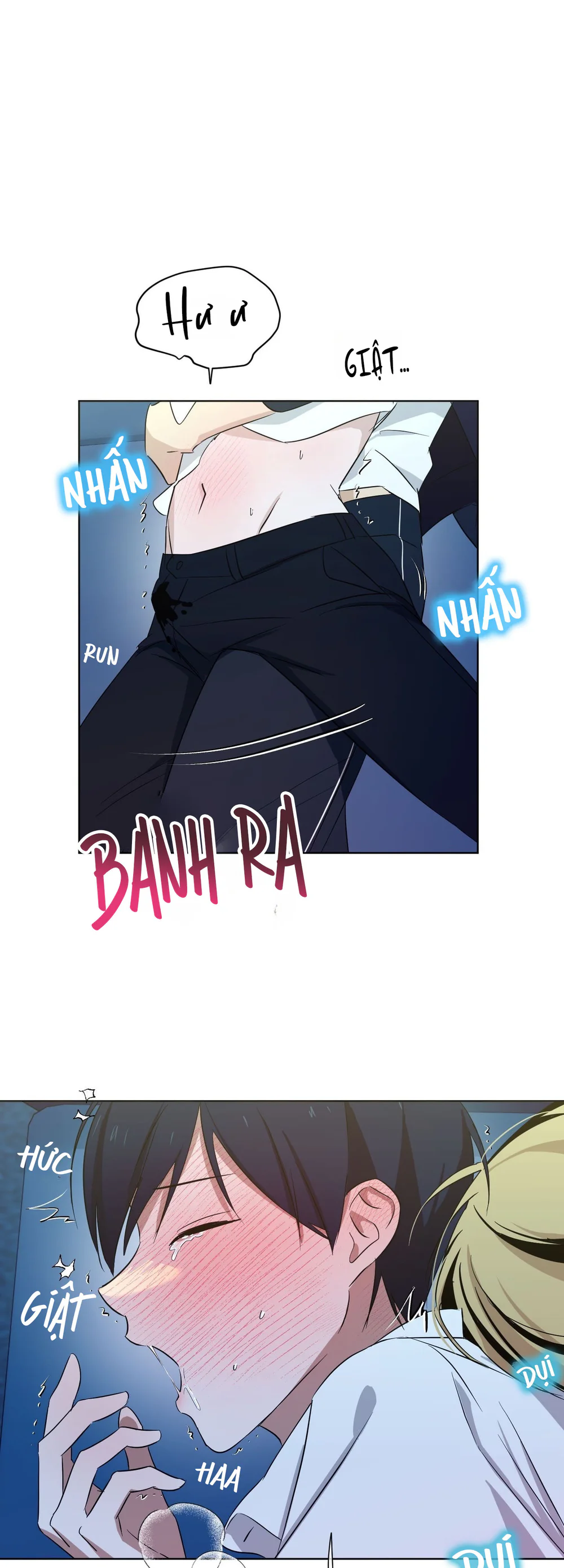 Trang 37