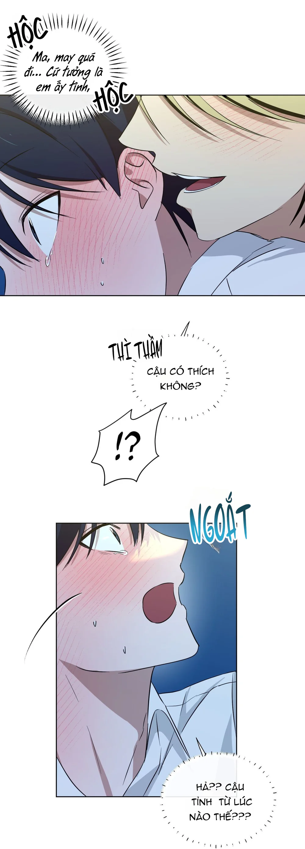 Trang 42