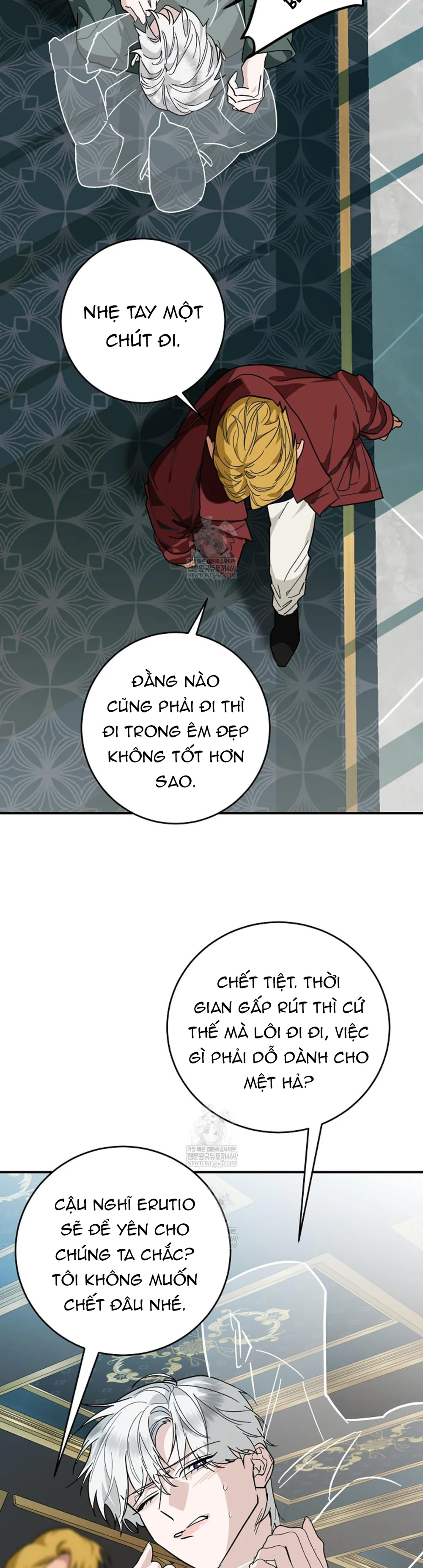 Trang 23