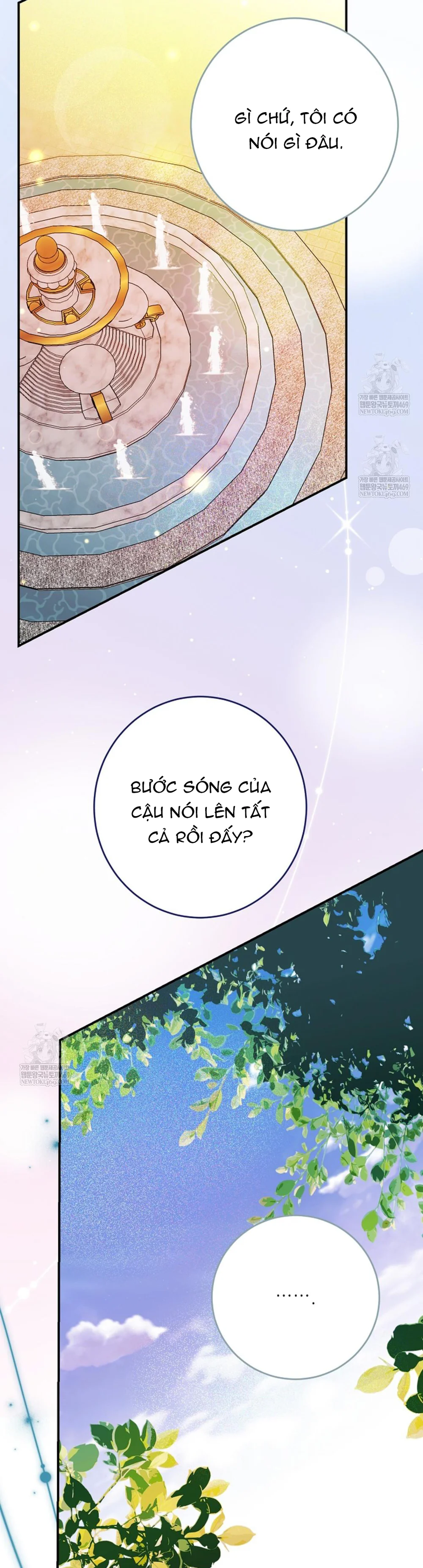 Trang 53