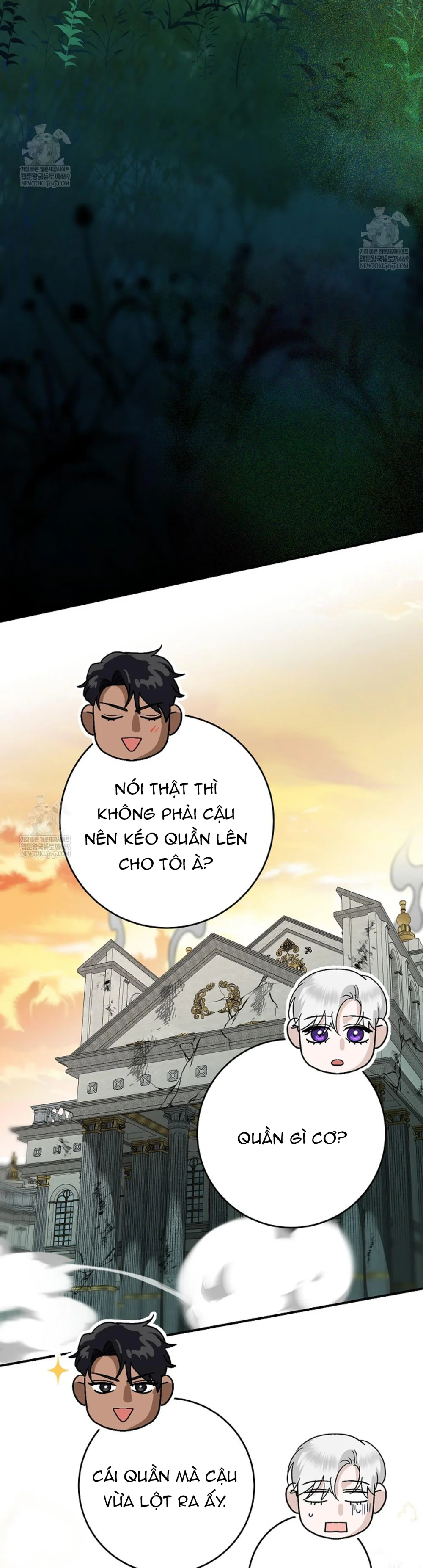 Trang 57