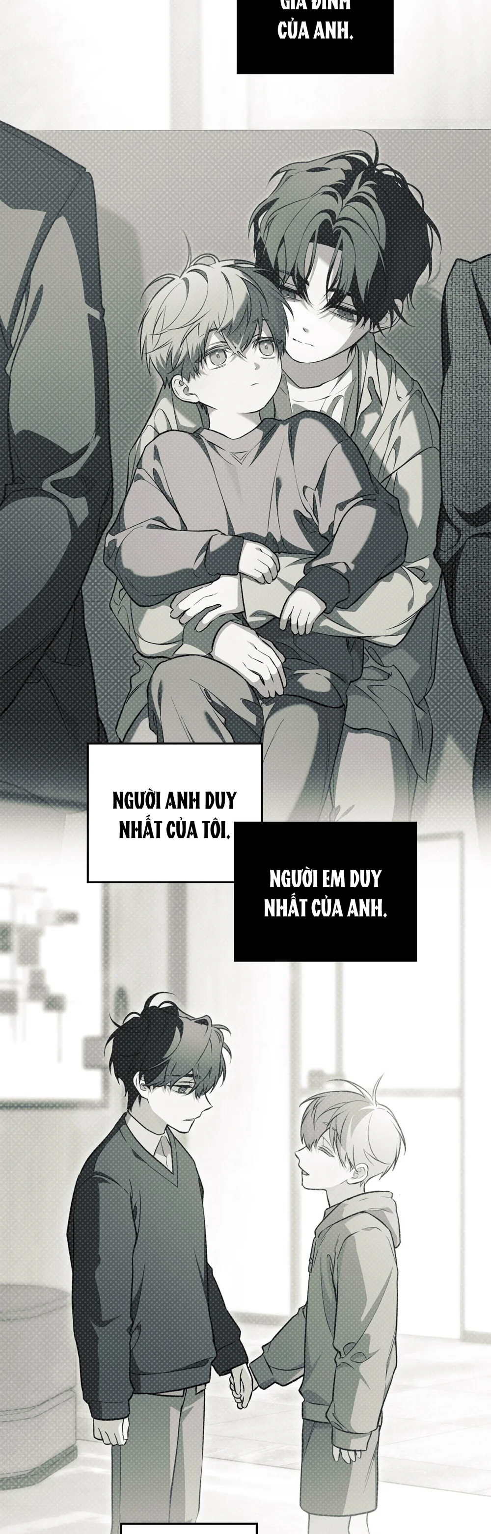 Trang 34
