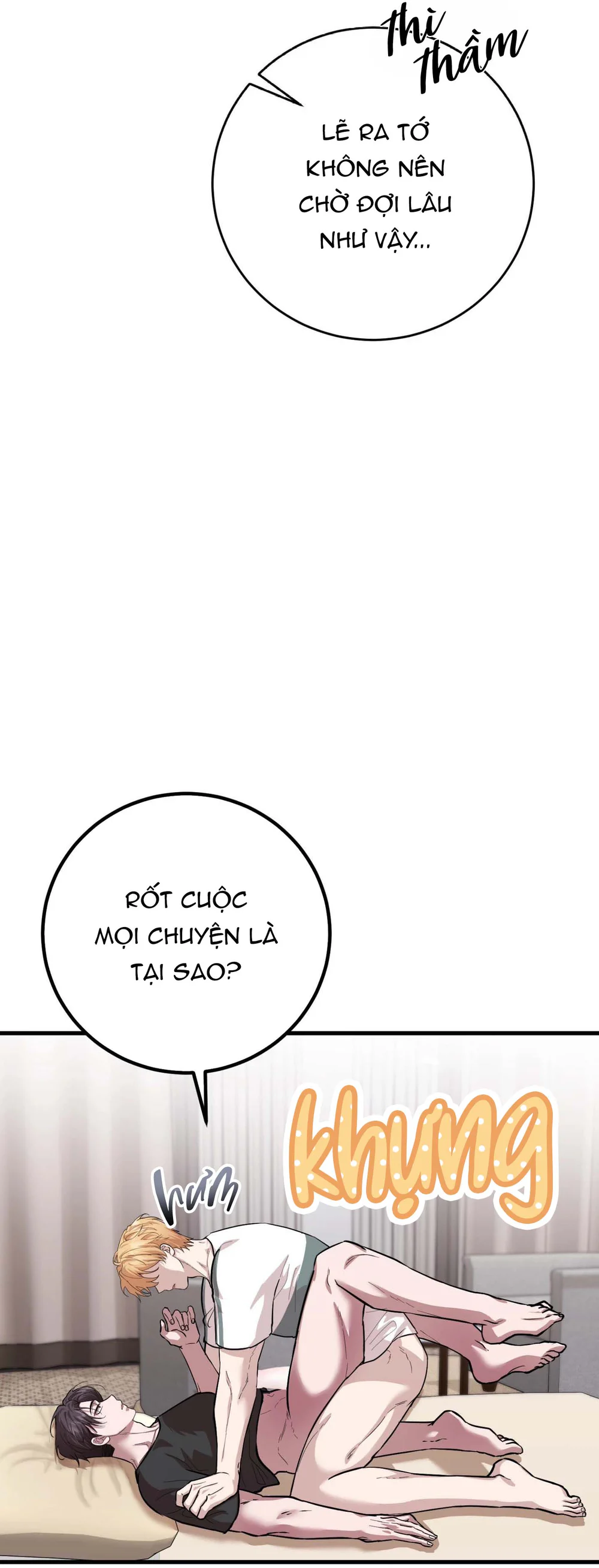  - Trang 