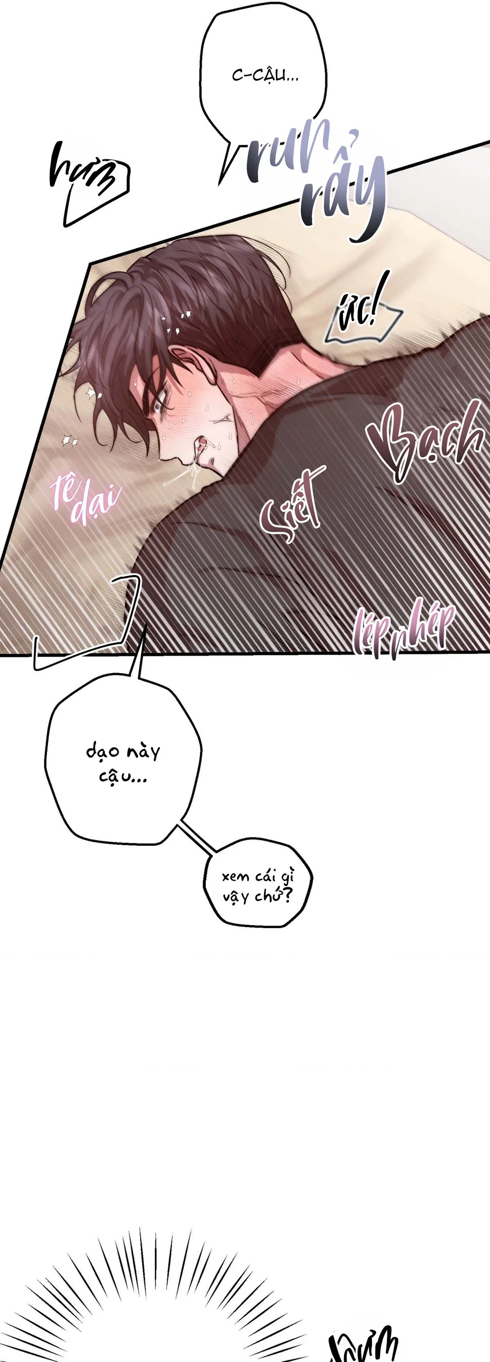  - Trang 