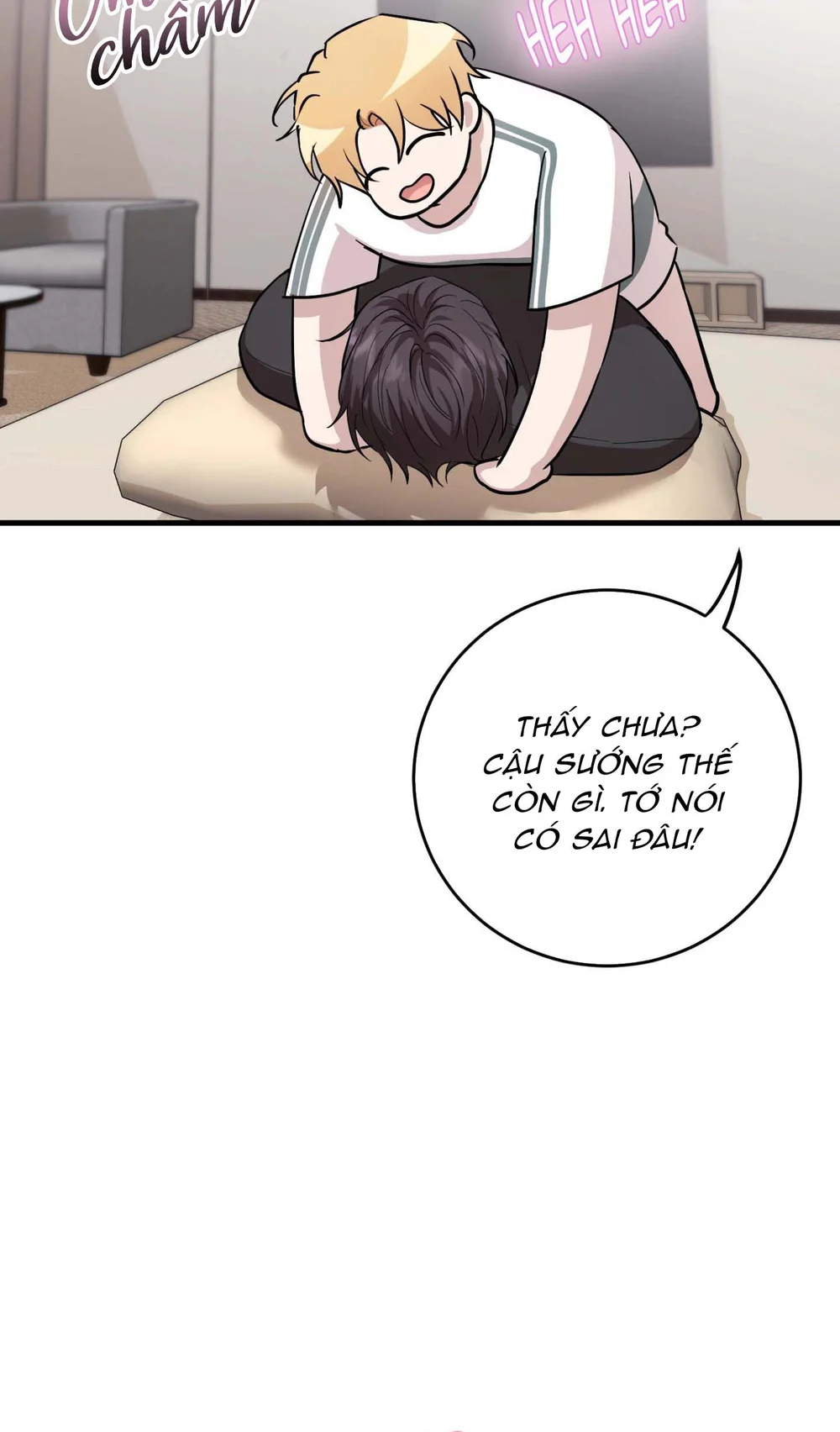  - Trang 