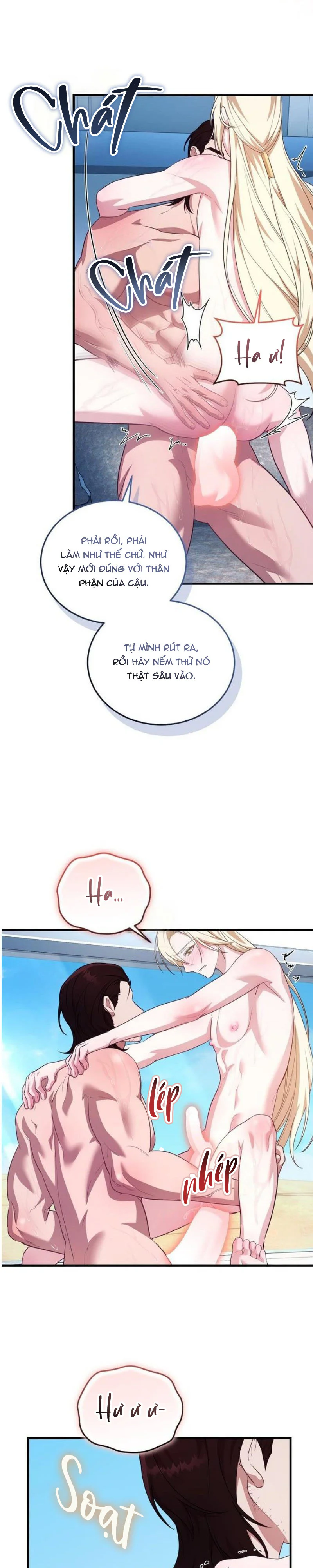 Trang 36