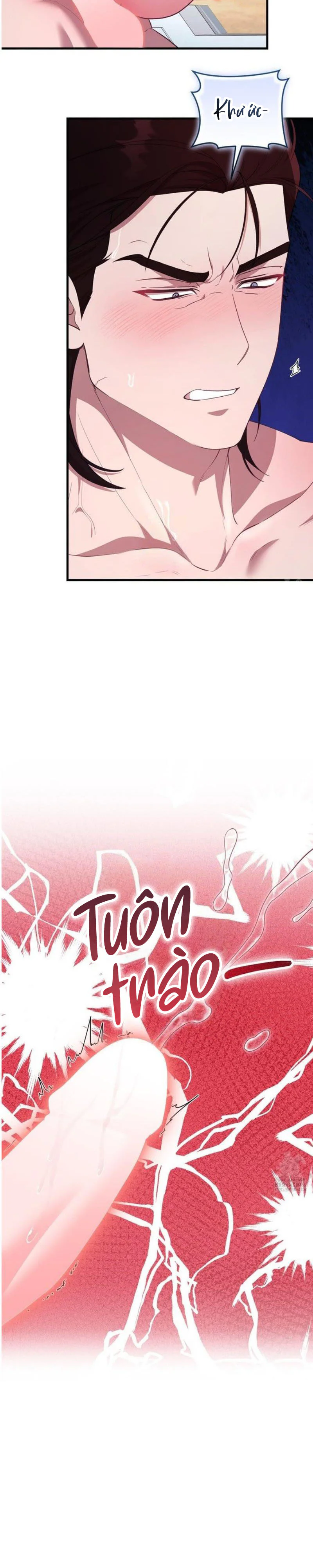 Trang 39