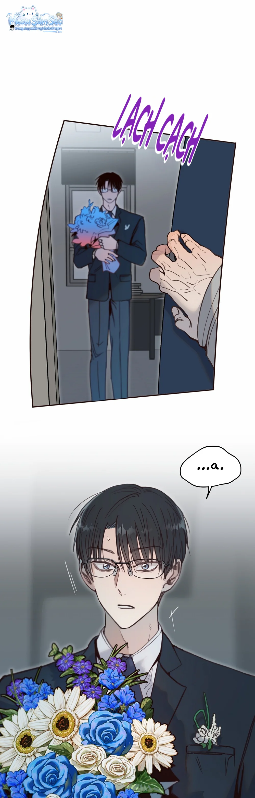  - Trang 