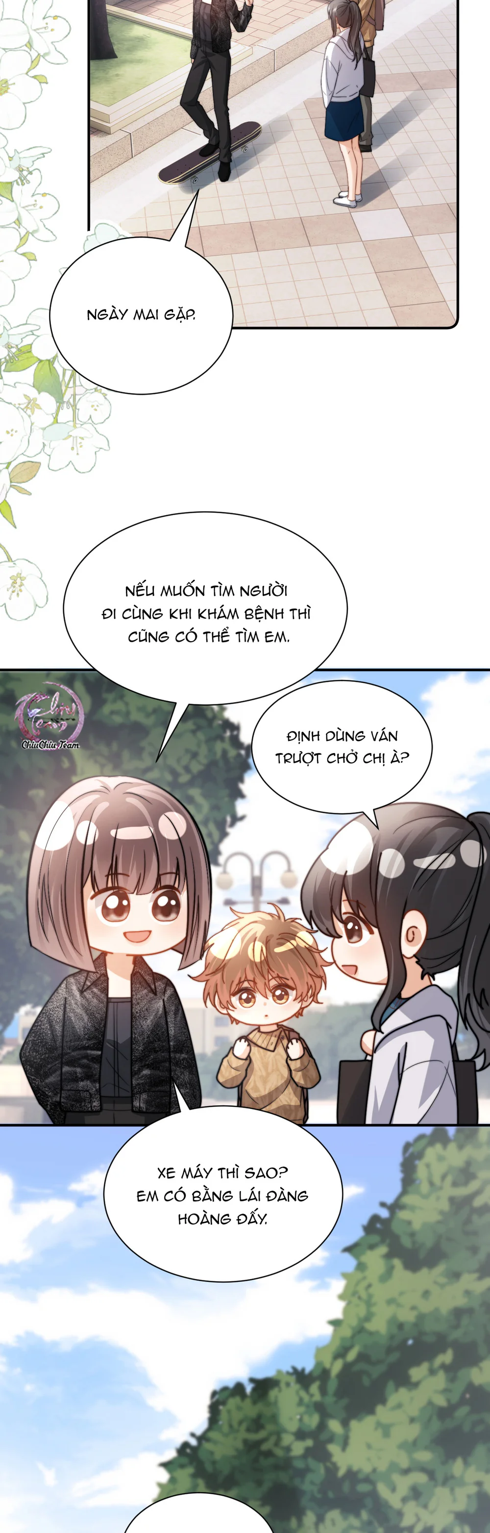 Trang 7