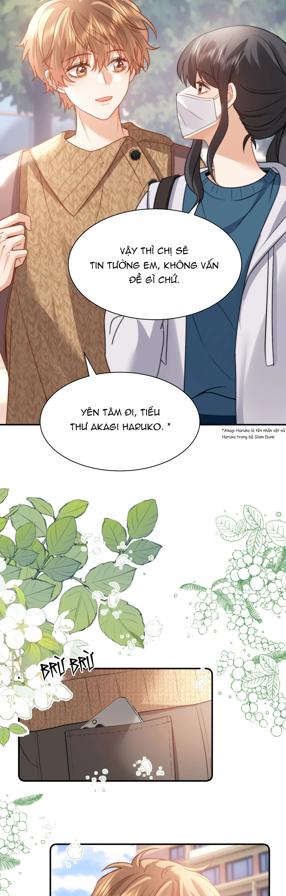 Trang 15