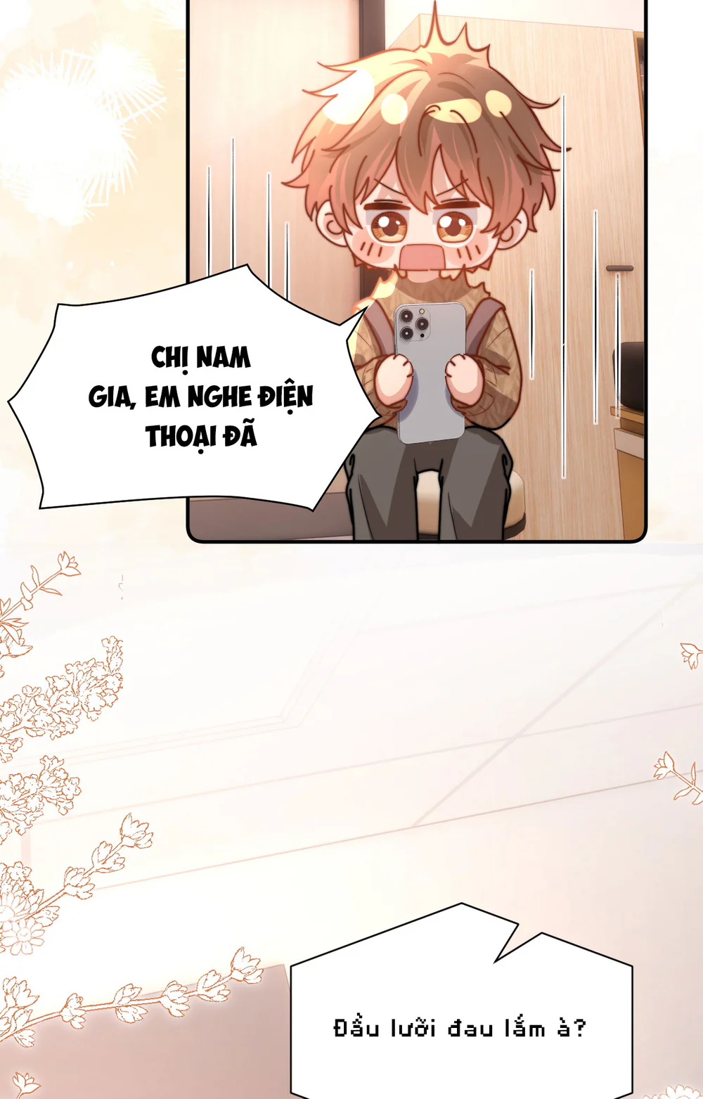 Trang 20