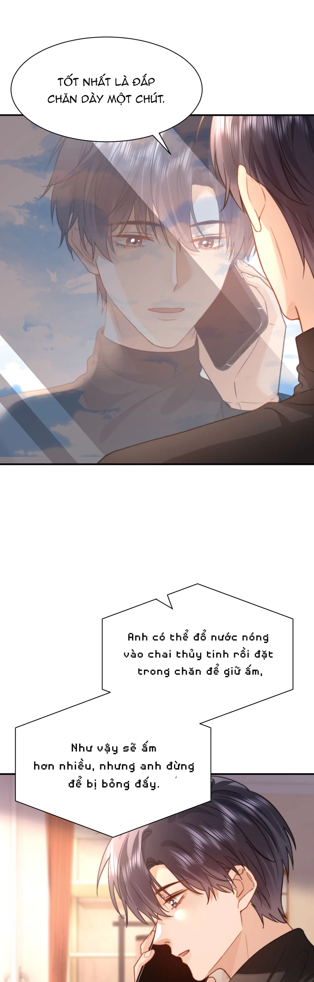 Trang 24