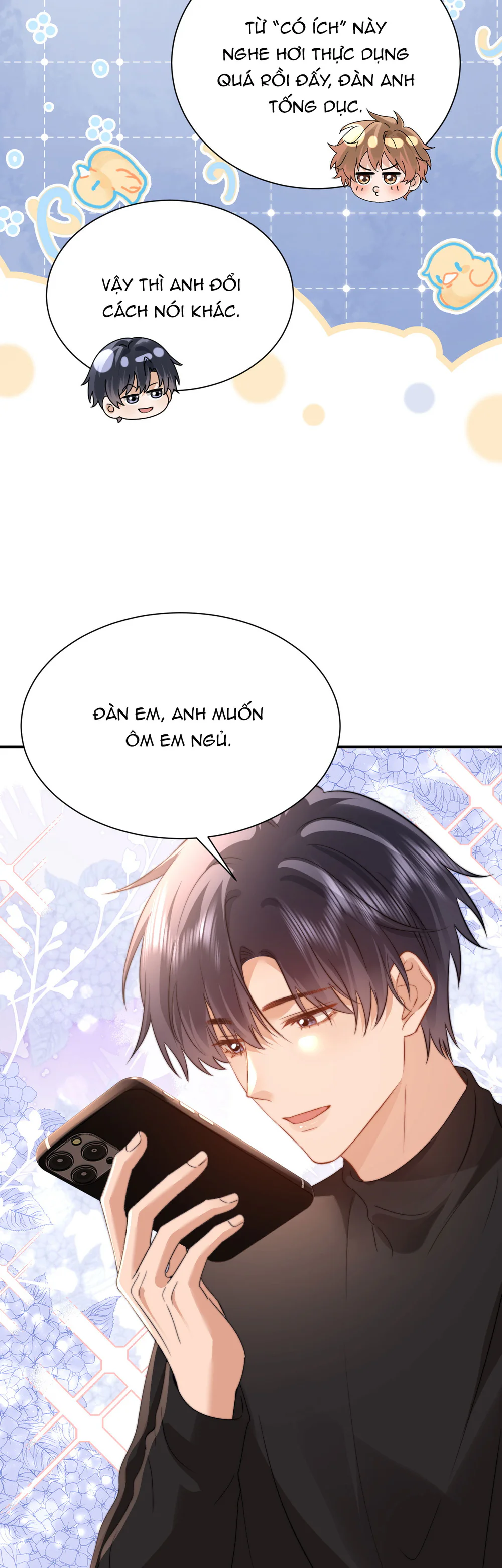 Trang 28