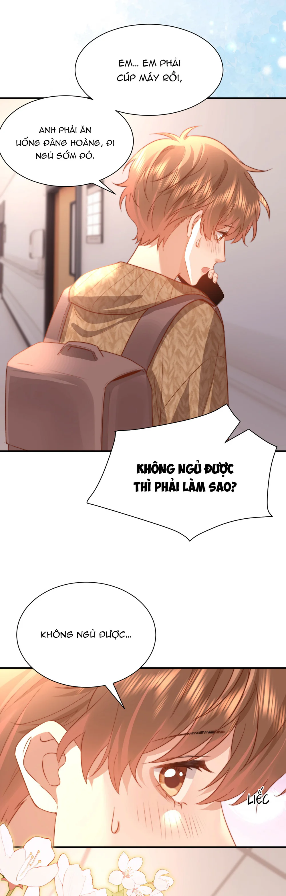 Trang 30