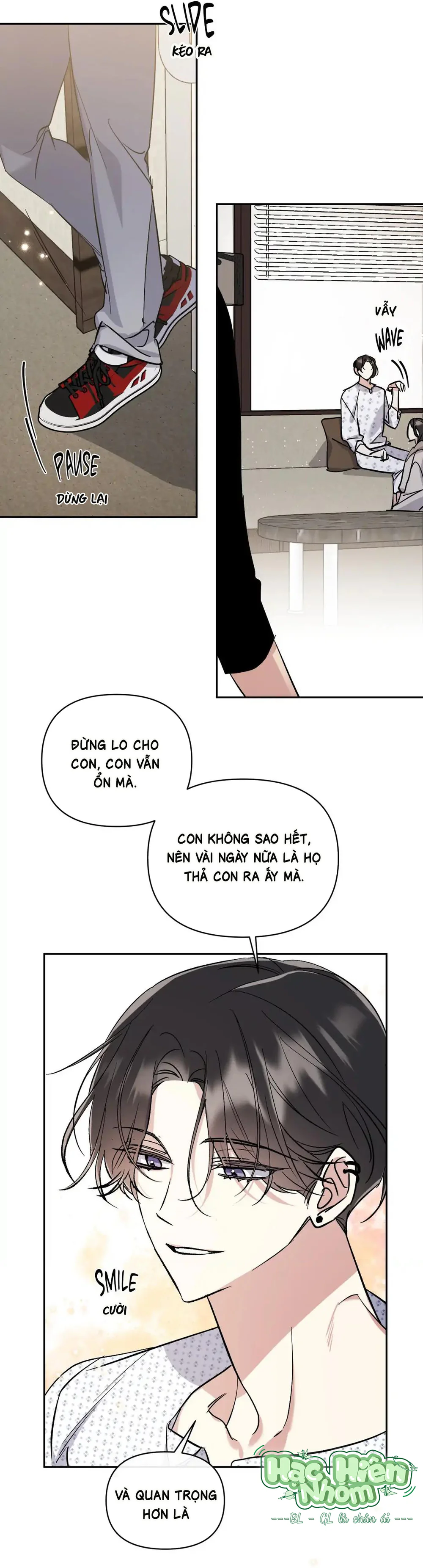 Trang 22