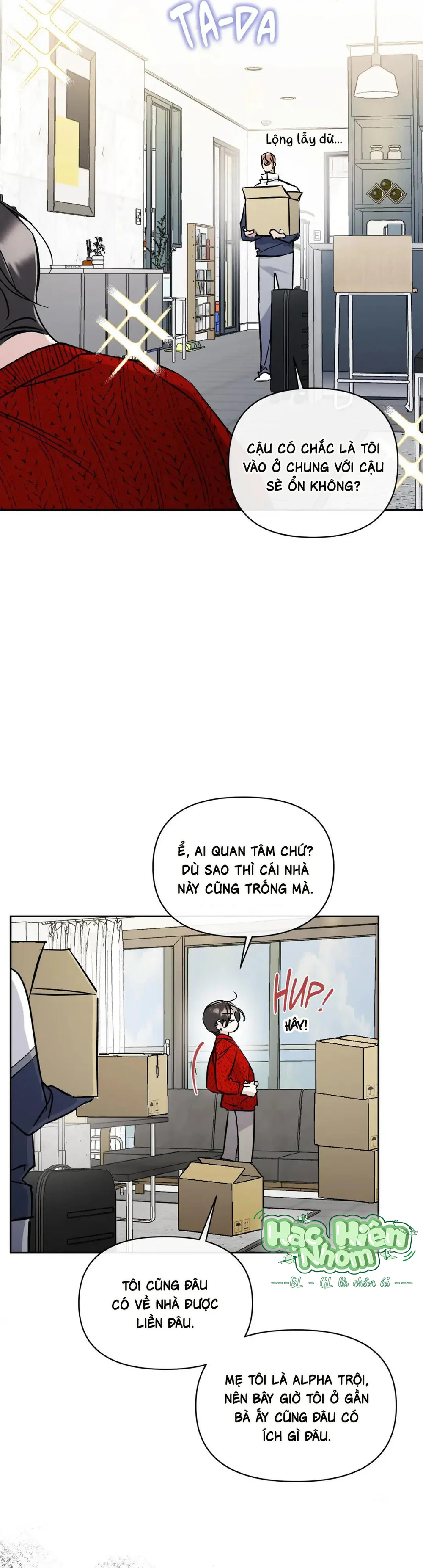 Trang 33