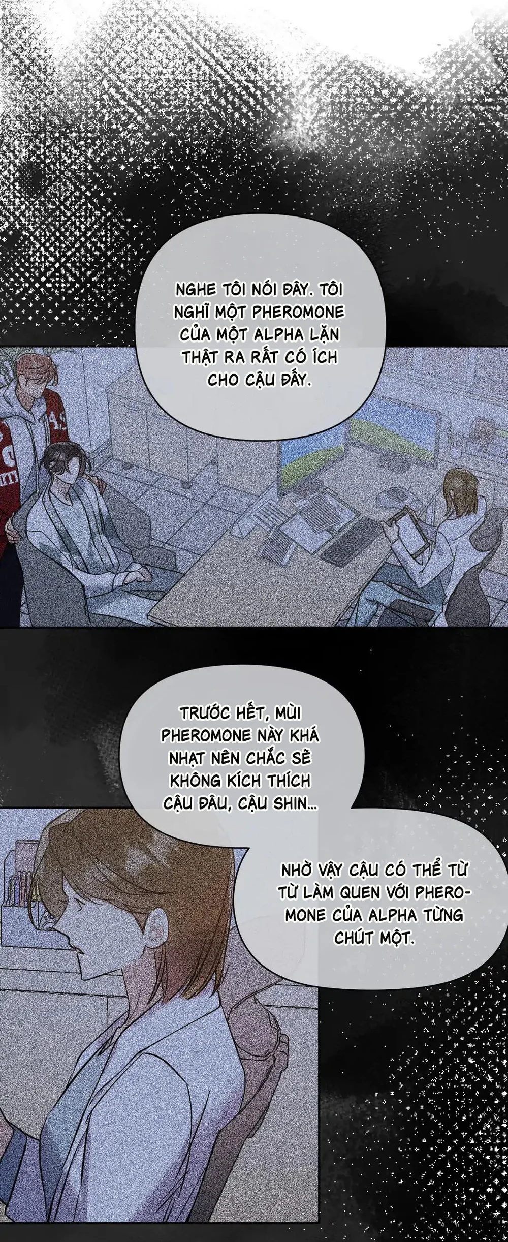 Trang 34
