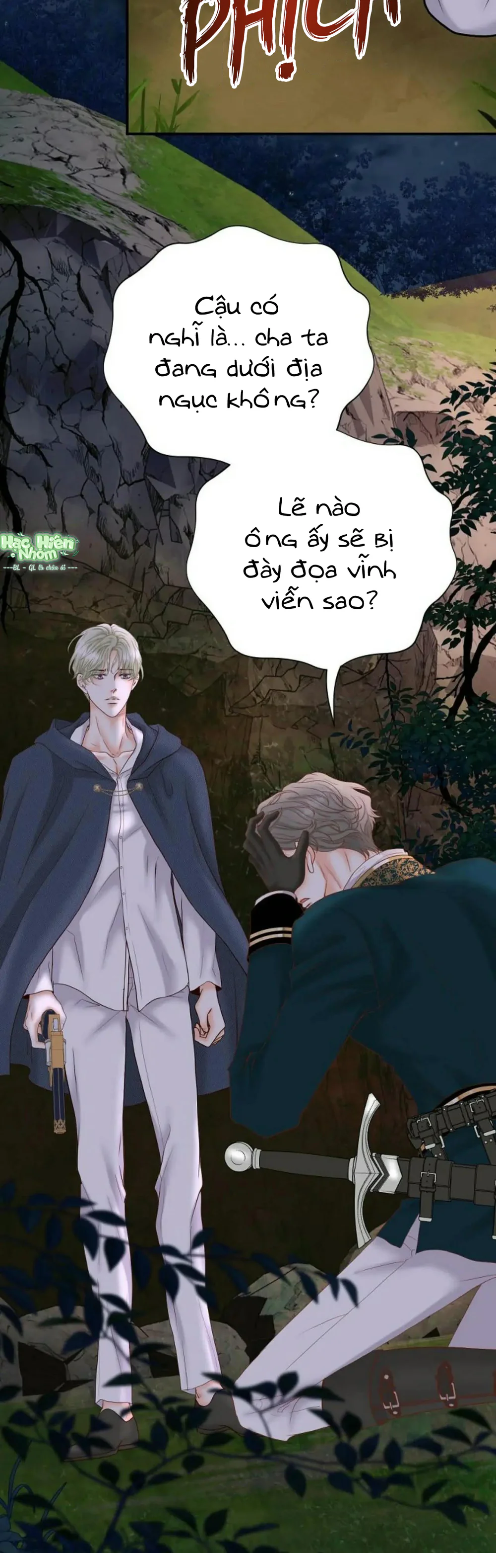  - Trang 