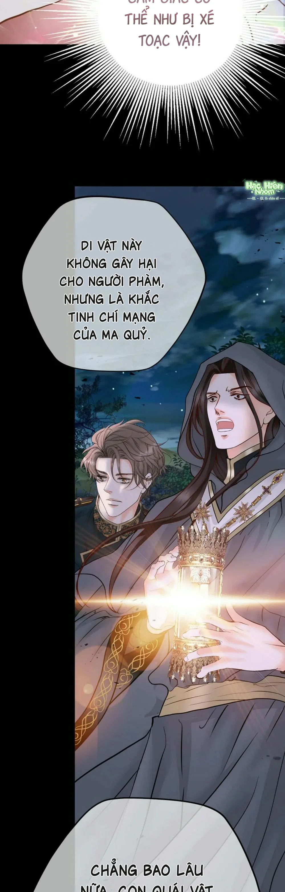  - Trang 